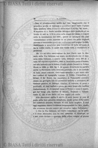 v. 5, n. 15 (1838-1839) - Pagina: 113