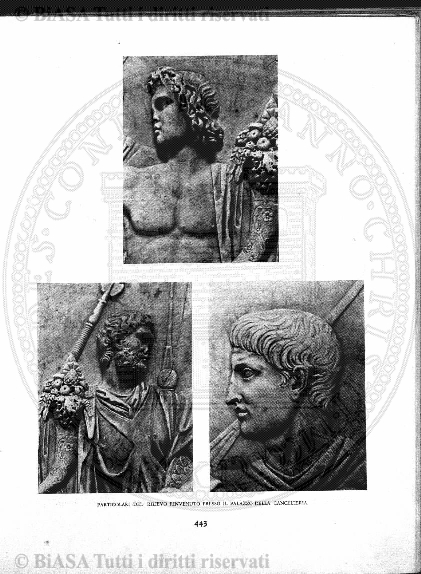 v. 6, n. 6 (1846) - Copertina: 1