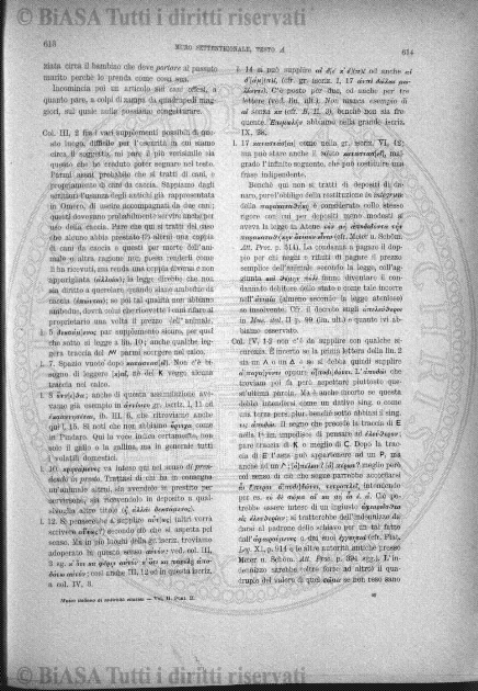 v. 9, n. 25 (1782-1783) - Pagina: 203