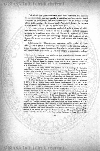 n. 30 (1926) - Frontespizio