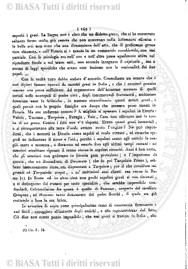 v. 1, n. 3 (1892) - Pagina: 33