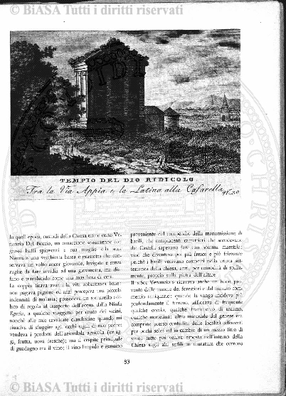 v. 2, n. 23 (1835-1836) - Pagina: 177