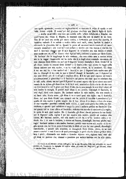 n. 37 (1904) - Frontespizio