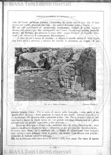 s. 8, v. 1, n. 3 (1946-1948) - Copertina: 1