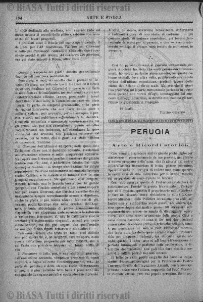 s. 8, v. 1, n. 2 (1946-1948) - Copertina: 1