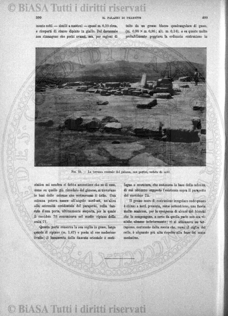 v. 3, n. 3-4 (1845) - Pagina: 69