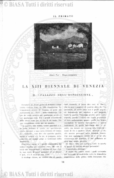 n. 8 (1890-1891) - Copertina: 1