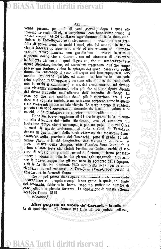 n. 50 (1927) - Frontespizio