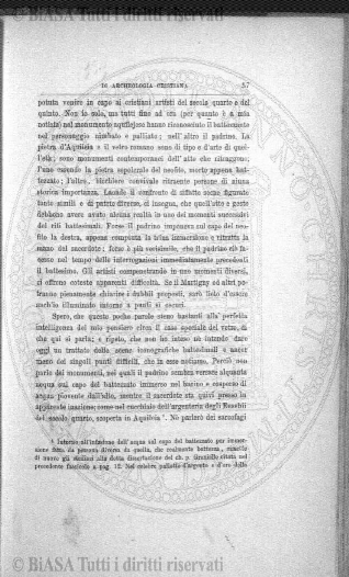 n. 12 (1877) - Pagina: 201