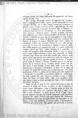 v. 18, n. 39 (1791-1792) - Pagina: 305