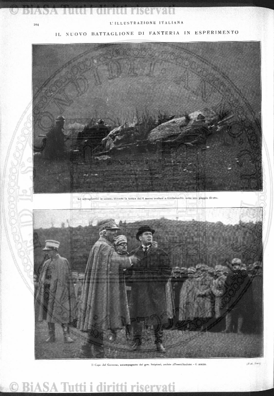 n. 9-10 (1836) - Pagina: 145