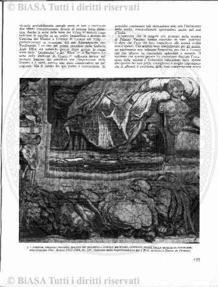 v. 14, n. 34 (1847-1848) - Pagina: 269
