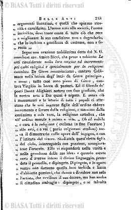 n. 14 (1886) - Frontespizio