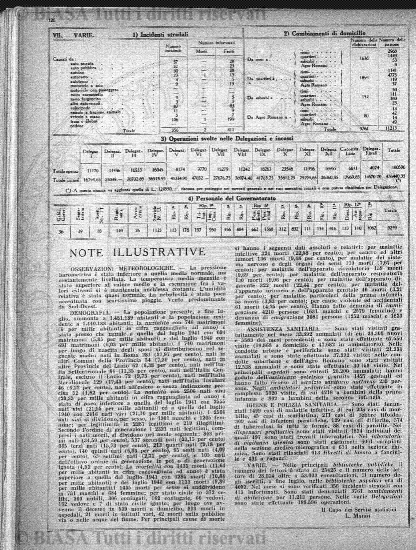n. 6-7 (1862) - Pagina: 113