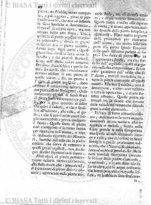 v. 80 (1839) - Frontespizio