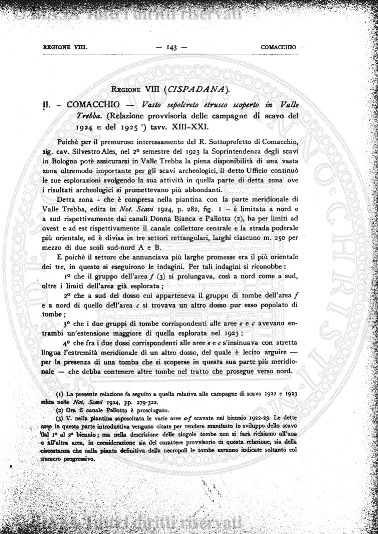 n. 11 (1885) - Pagina: 81 e sommario