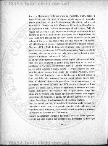 v. 129 (1852) - Frontespizio