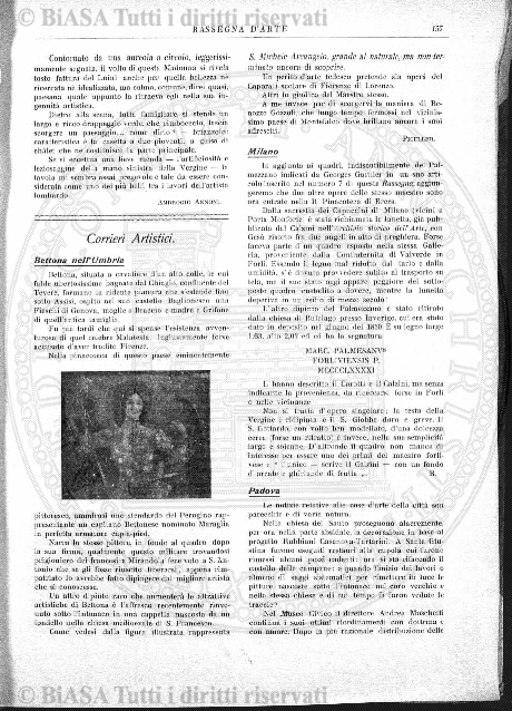 n. 8 (1933) - Copertina: 1