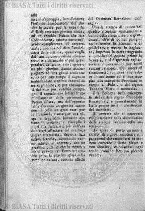 s. 5, v. 11, parte 1 (1903) - Copertina: 1