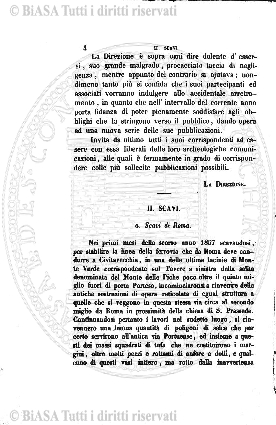 n. 11 (1880) - Frontespizio