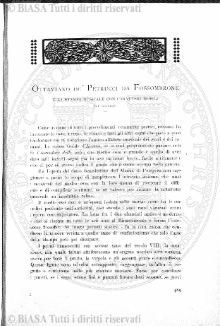 v. 19, n. 49 (1792-1793) - Pagina: 429