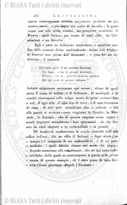 v. 7, n. 13 (1840-1841) - Pagina: 97