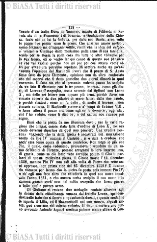 n. 36 (1784) - Pagina: 281