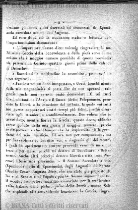 n. 10 (1906) - Pagina: 77