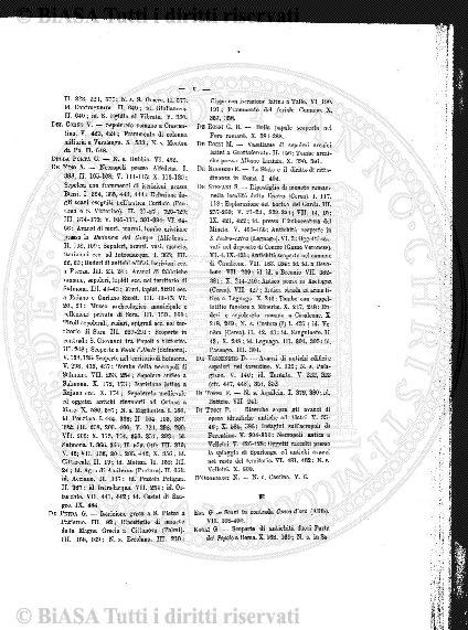 n. 37 (1885-1886) - Pagina: 289 e sommario
