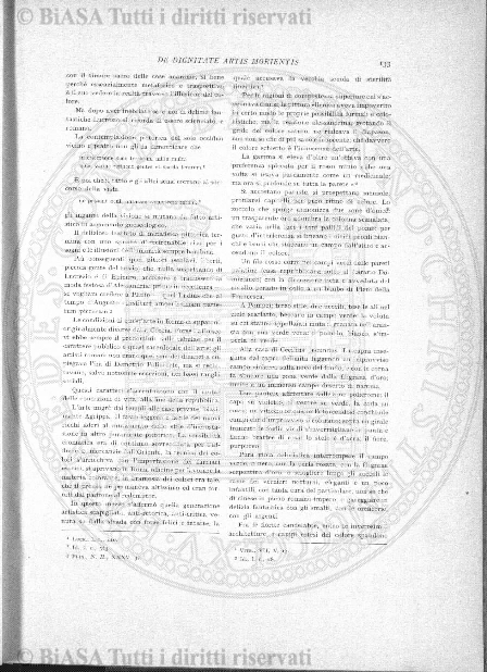 v. 22, n. 3-4 (1899) - Copertina: 1