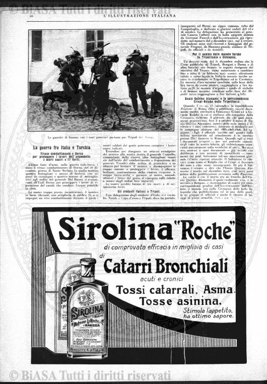 v. 34 (1827) - Frontespizio