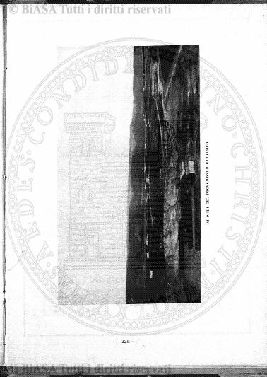 n. 8 (1930-1931) - Pagina: 177