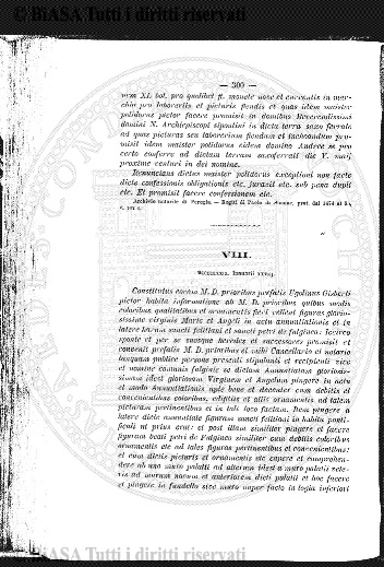 n. 5 (1784) - Pagina: 33