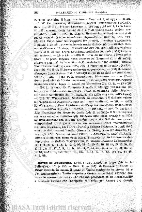 s. 6, v. 3, n. 5 (1930) - Copertina: 1