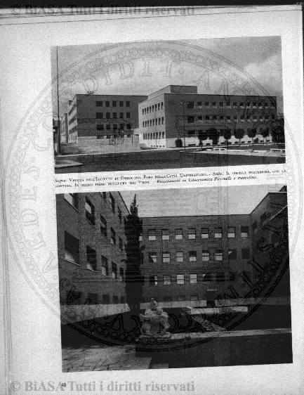 n. 10 (1922) - Pagina: 73