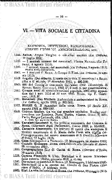 v. 1, n. 14 (1867) - Sommario: p. 209