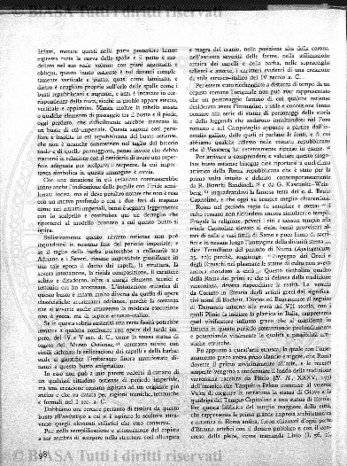 v. 3, n. 47 (1776-1777) - Pagina: 369