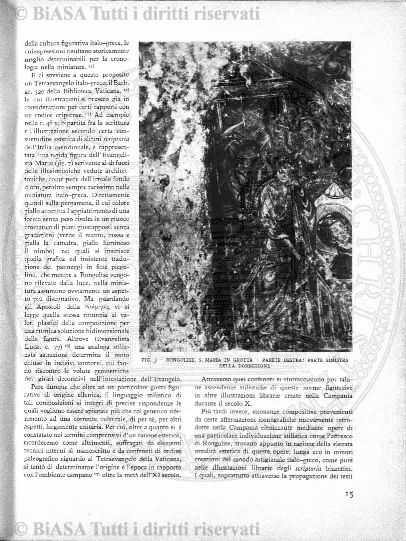 n. 1 (1934) - Copertina: 1