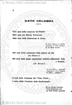 v. 62, n. 369 (1925) - Copertina: 1