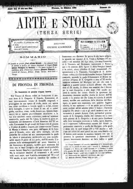 v. 23, n. 6 (1796-1797) - Pagina: 41