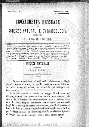 v. 2, n. 51 (1837-1838) - Pagina: 401