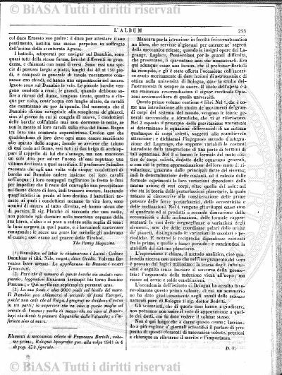 n. 52 (1897) - Frontespizio