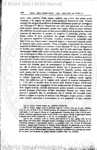 v. 41, n. 242 (1915) - Pagina: 82