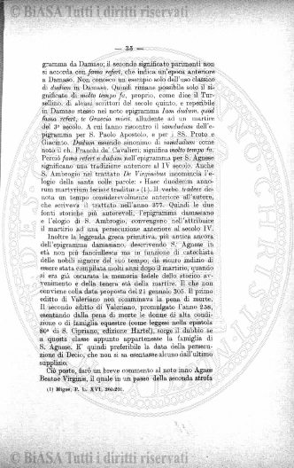 n. 51 (1844-1845) - Pagina: 121