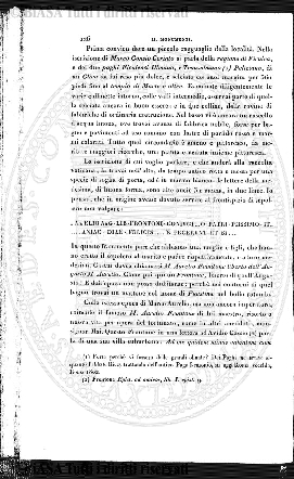 s. 3, n. 3-4 (1902) - Pagina: 17 e sommario