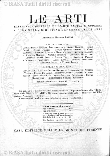 n. 7 (1913-1914) - Pagina: 77