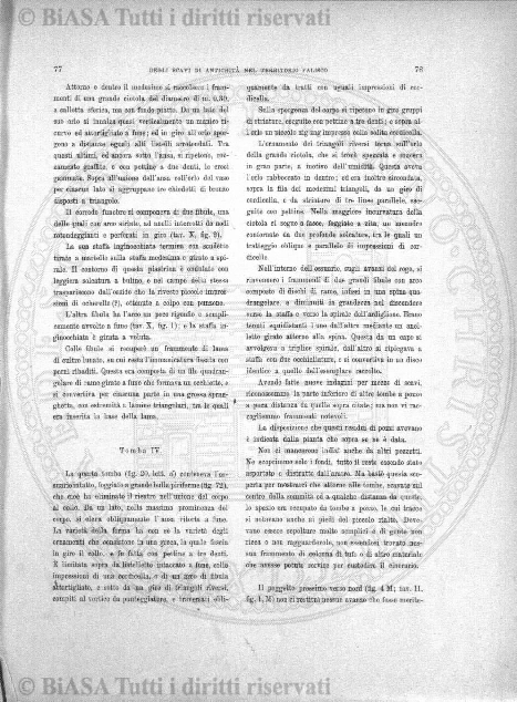 n. 12 (1931-1932) - Pagina: 269