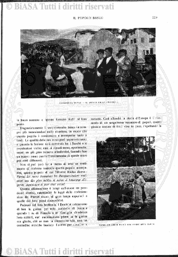 s. 4, n. 4 (1955) - Sommario