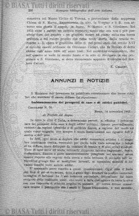 v. 11, n. 9 (1784-1785) - Pagina: 65