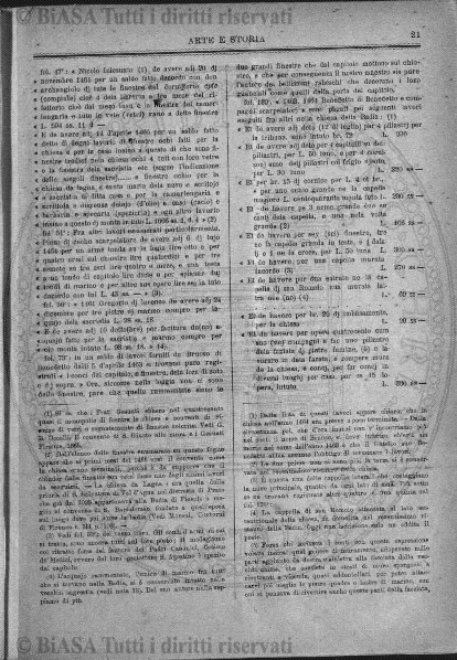 n.s., mar-mag (1898) - Pagina: 105